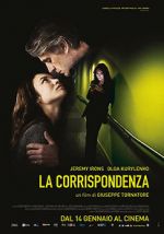 Watch Correspondence Xmovies8