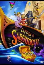 Watch Captain Sabertooth Xmovies8