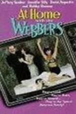 Watch The Webbers Xmovies8