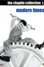 Watch Modern Times Xmovies8