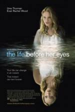 Watch The Life Before Her Eyes Xmovies8