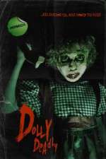 Watch Dolly Deadly Xmovies8