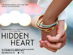 Watch Hidden Heart Xmovies8