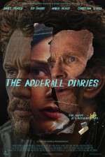 Watch The Adderall Diaries Xmovies8