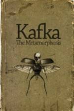 Watch Metamorphosis Immersive Kafka Xmovies8