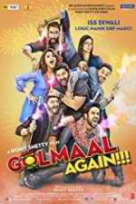 Watch Golmaal Again Xmovies8