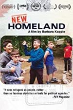 Watch New Homeland Xmovies8