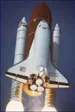 Watch Horizon: The Space Shuttle Xmovies8