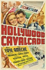 Watch Hollywood Cavalcade Xmovies8