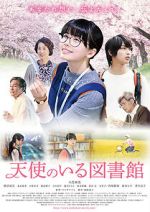 Watch Tenshi no iru toshokan Xmovies8