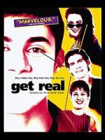 Watch Get Real Xmovies8