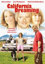 Watch California Dreaming Xmovies8