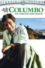 Watch Columbo Candidate for Crime Xmovies8