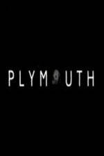 Watch Plymouth Xmovies8