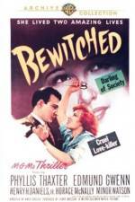 Watch Bewitched Xmovies8