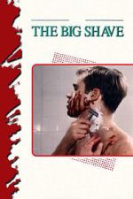 Watch The Big Shave Xmovies8