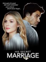 Watch His Secret Marriage Xmovies8