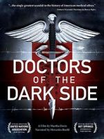 Watch Doctors of the Dark Side Xmovies8
