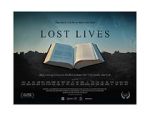 Watch Lost Lives Xmovies8