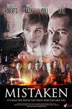 Watch Mistaken Xmovies8