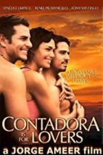 Watch Contadora Is for Lovers Xmovies8