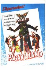 Watch Pagan Island Xmovies8