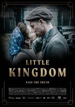 Watch Little Kingdom Xmovies8