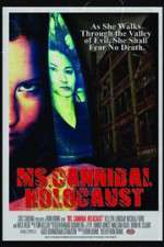 Watch Ms.Cannibal Holocaust Xmovies8