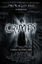 Watch Crimps Xmovies8