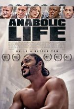 Watch Anabolic Life Xmovies8