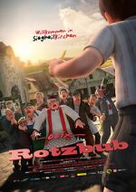 Watch Welcome to Siegheilkirchen Xmovies8