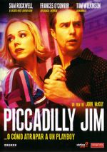 Watch Piccadilly Jim Xmovies8