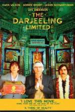 Watch The Darjeeling Limited Xmovies8