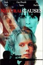 Watch Natural Causes Xmovies8