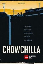 Watch Chowchilla Xmovies8
