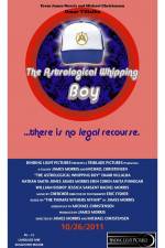 Watch The Astrological Whipping Boy Xmovies8