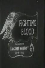 Watch Fighting Blood Xmovies8