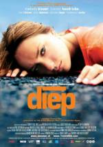 Watch Diep Xmovies8