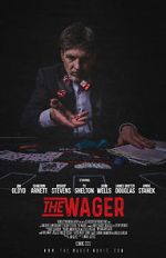 Watch The Wager Xmovies8