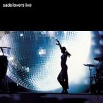 Watch Sade: Lovers Live Xmovies8