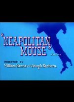 Watch Neapolitan Mouse Xmovies8