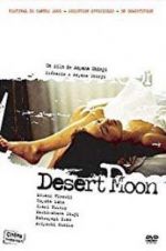 Watch Desert Moon Xmovies8