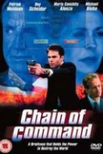 Watch Chain of Command Xmovies8