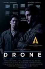 Watch Drone Xmovies8