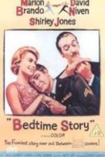 Watch Bedtime Story Xmovies8
