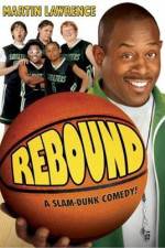 Watch Rebound Xmovies8