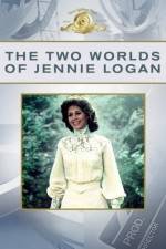 Watch The Two Worlds of Jennie Logan Xmovies8