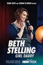 Watch Beth Stelling: Girl Daddy Xmovies8