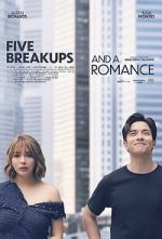 Watch Five Breakups and a Romance Xmovies8