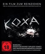 Watch Koxa Xmovies8